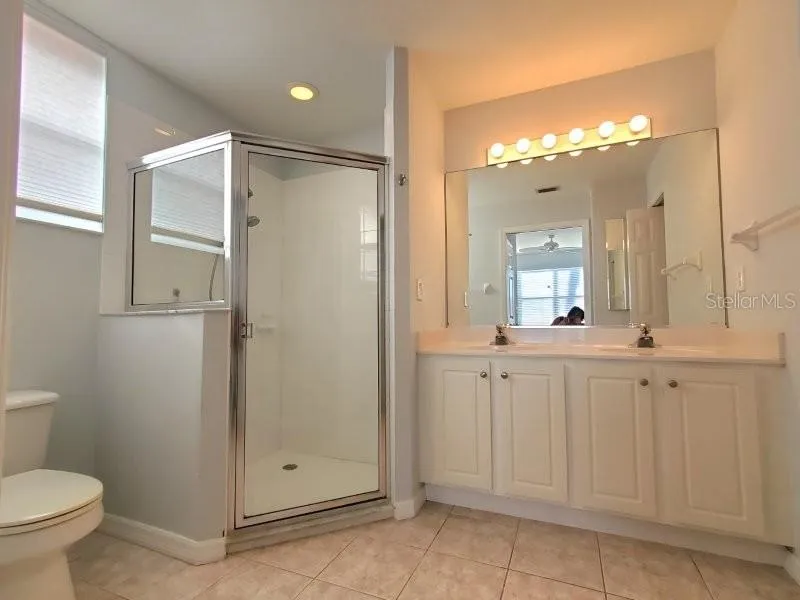 2002 BAL HARBOR BOULEVARD #2012 Punta Gorda, FL 33950