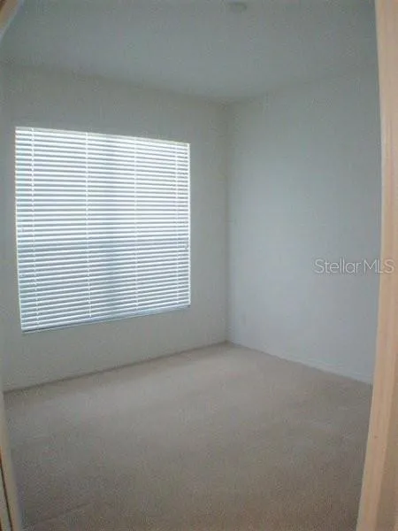 2002 BAL HARBOR BOULEVARD #2012 Punta Gorda, FL 33950