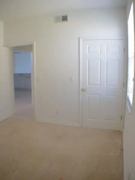 2002 BAL HARBOR BOULEVARD #2012 Punta Gorda, FL 33950