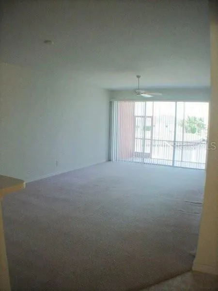 2002 BAL HARBOR BOULEVARD #2012 Punta Gorda, FL 33950