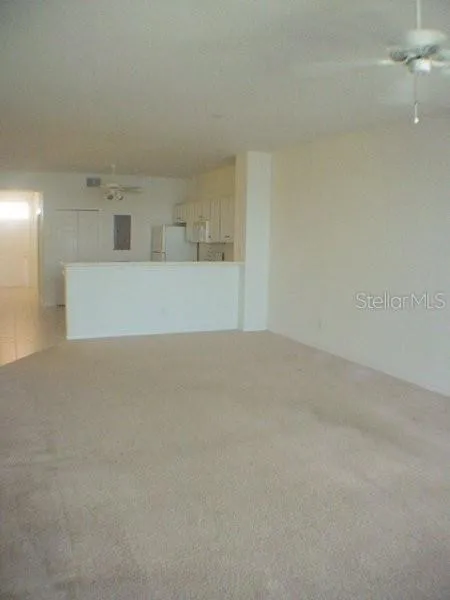 2002 BAL HARBOR BOULEVARD #2012 Punta Gorda, FL 33950