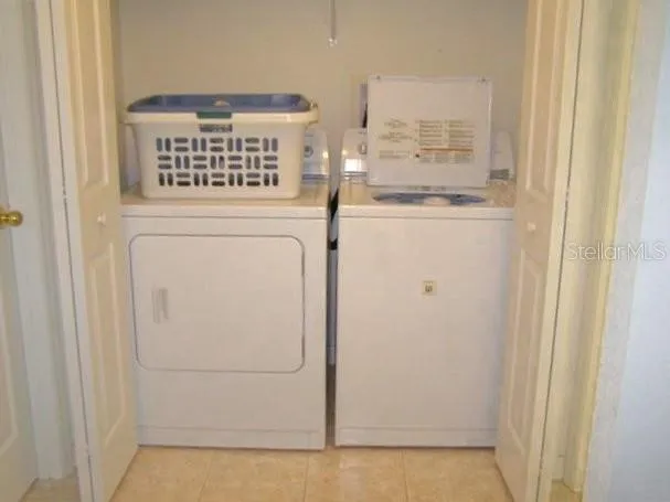 2002 BAL HARBOR BOULEVARD #2012 Punta Gorda, FL 33950