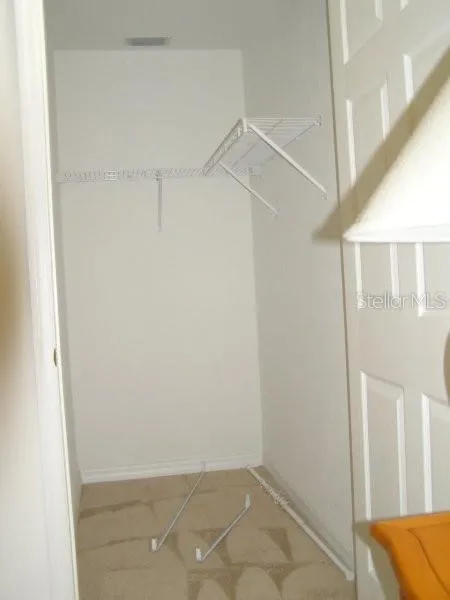 2002 BAL HARBOR BOULEVARD #2012 Punta Gorda, FL 33950