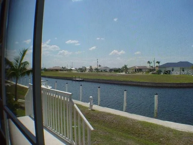 2002 BAL HARBOR BOULEVARD #2012 Punta Gorda, FL 33950
