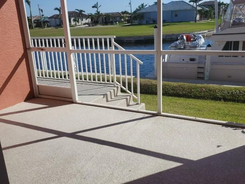 2002 BAL HARBOR BOULEVARD #2012 Punta Gorda, FL 33950