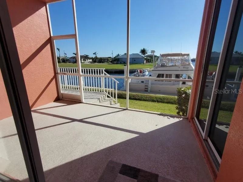 2002 BAL HARBOR BOULEVARD #2012 Punta Gorda, FL 33950