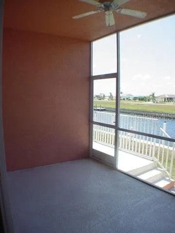 2002 BAL HARBOR BOULEVARD #2012 Punta Gorda, FL 33950