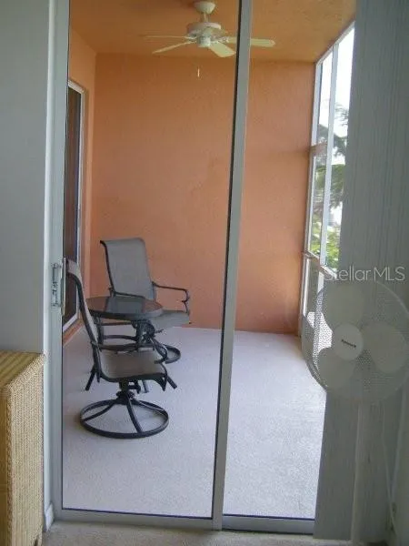 2002 BAL HARBOR BOULEVARD #2012 Punta Gorda, FL 33950