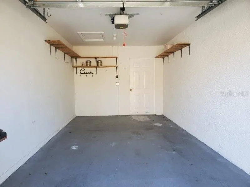 2002 BAL HARBOR BOULEVARD #2012 Punta Gorda, FL 33950