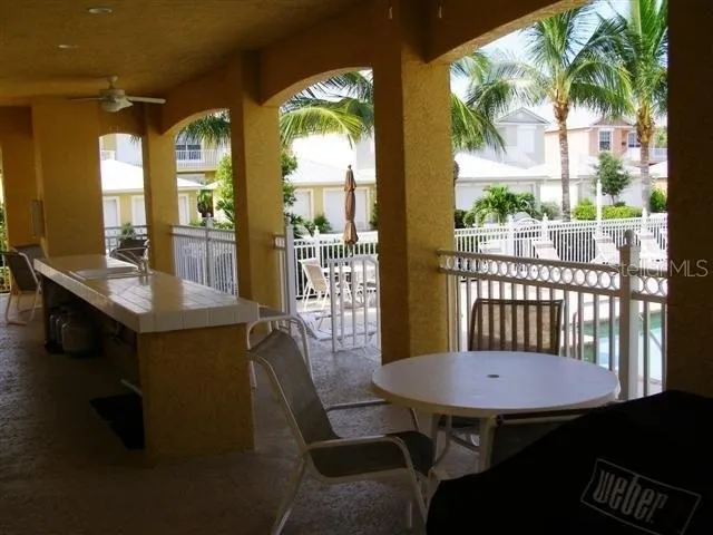 2002 BAL HARBOR BOULEVARD #2012 Punta Gorda, FL 33950