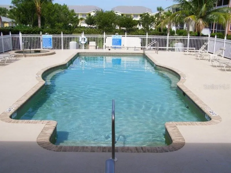 2002 BAL HARBOR BOULEVARD #2012 Punta Gorda, FL 33950