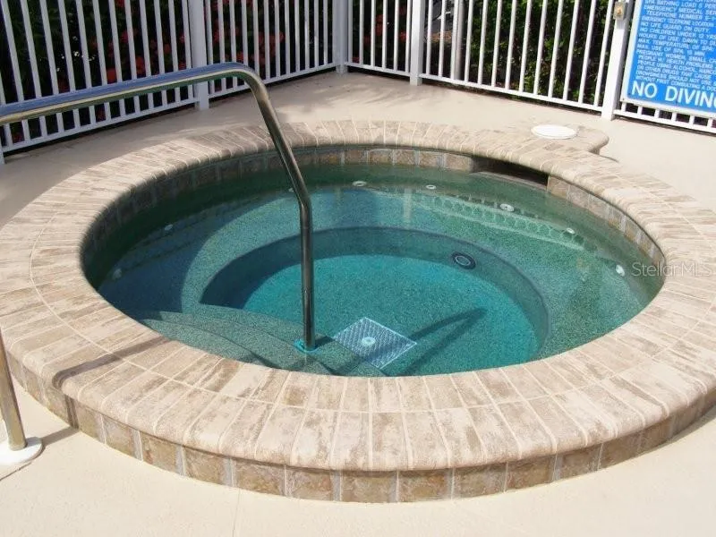 2002 BAL HARBOR BOULEVARD #2012 Punta Gorda, FL 33950