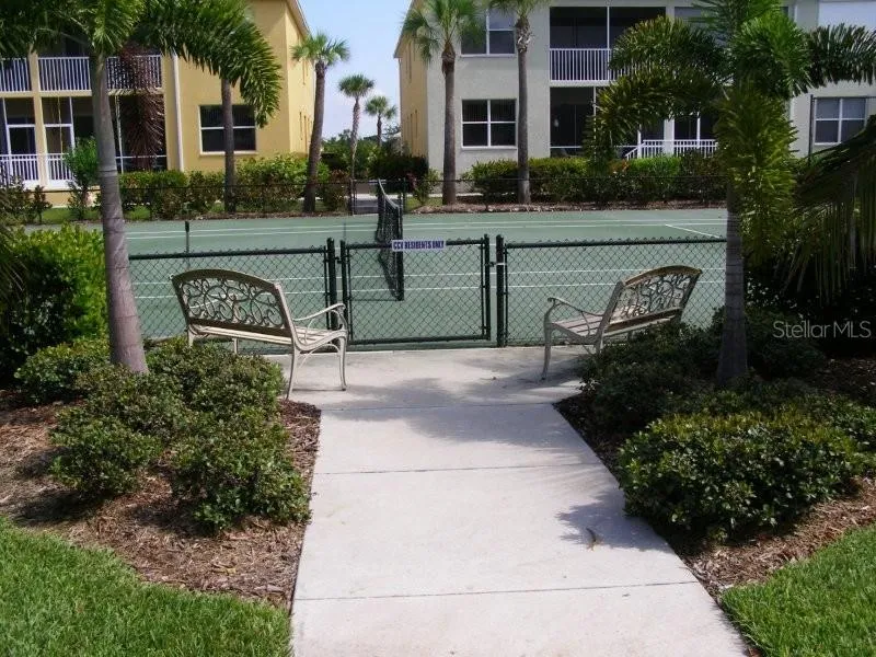 2002 BAL HARBOR BOULEVARD #2012 Punta Gorda, FL 33950