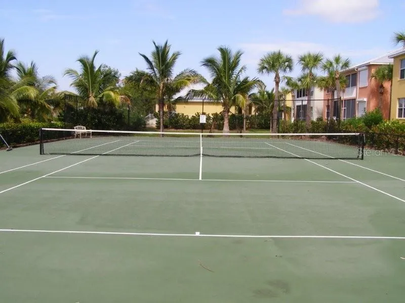 2002 BAL HARBOR BOULEVARD #2012 Punta Gorda, FL 33950