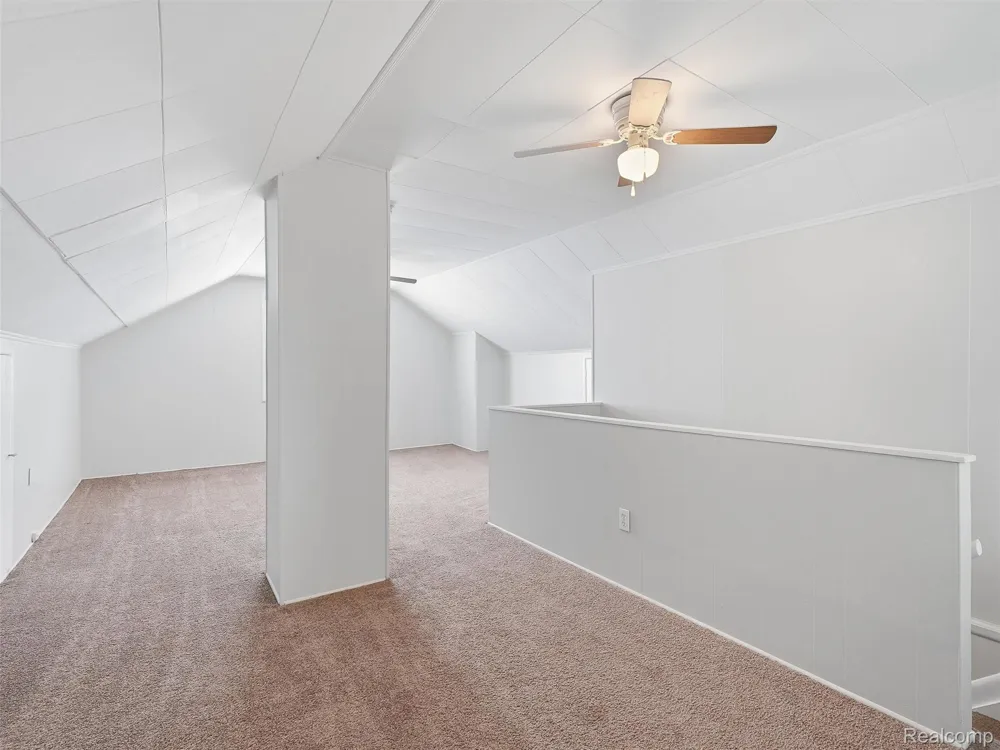 19831 Meier Road St Clair Shores City, MI 48081