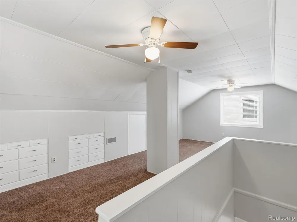19831 Meier Road St Clair Shores City, MI 48081
