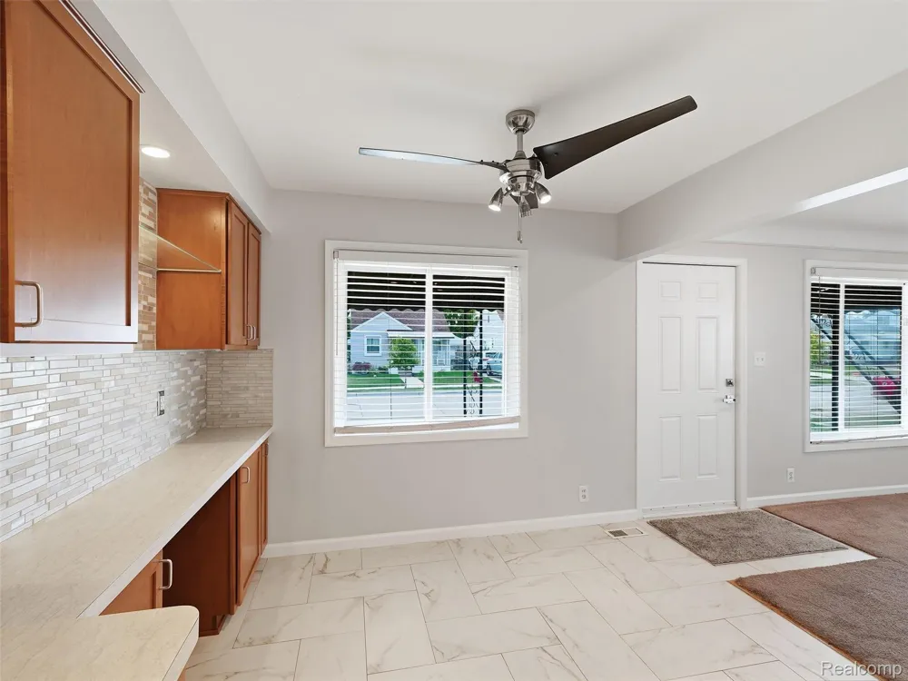 19831 Meier Road St Clair Shores City, MI 48081
