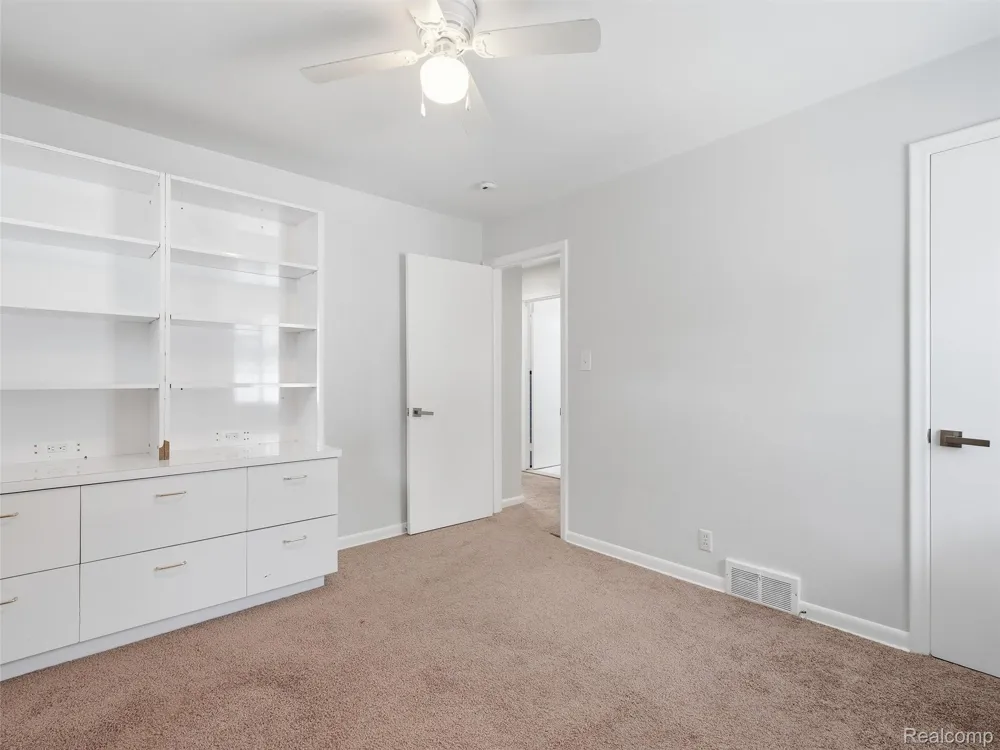 19831 Meier Road St Clair Shores City, MI 48081