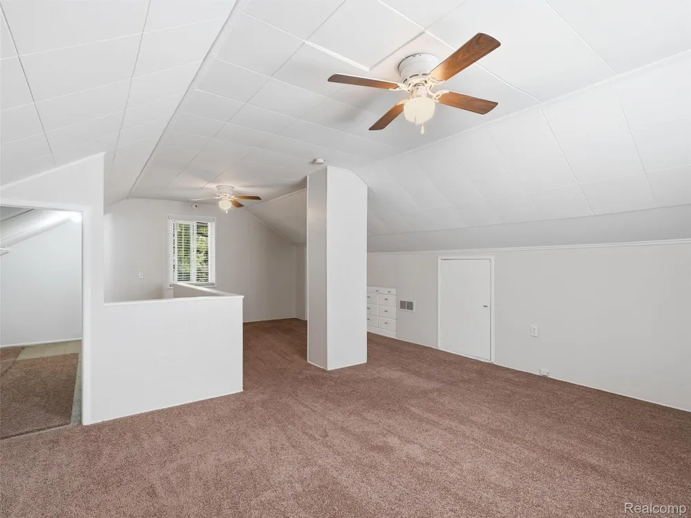19831 Meier Road St Clair Shores City, MI 48081