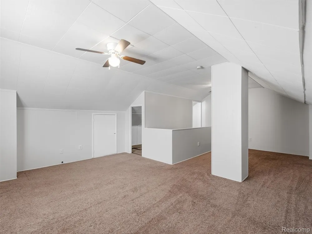 19831 Meier Road St Clair Shores City, MI 48081