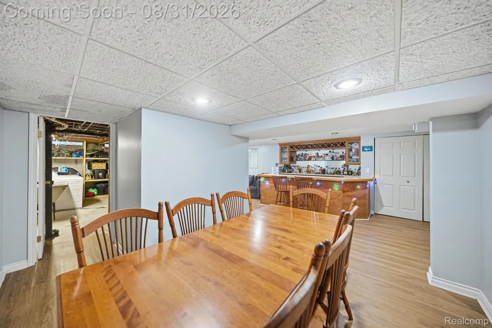 41231 MEMPHIS DRIVE Sterling Heights City, MI 48313