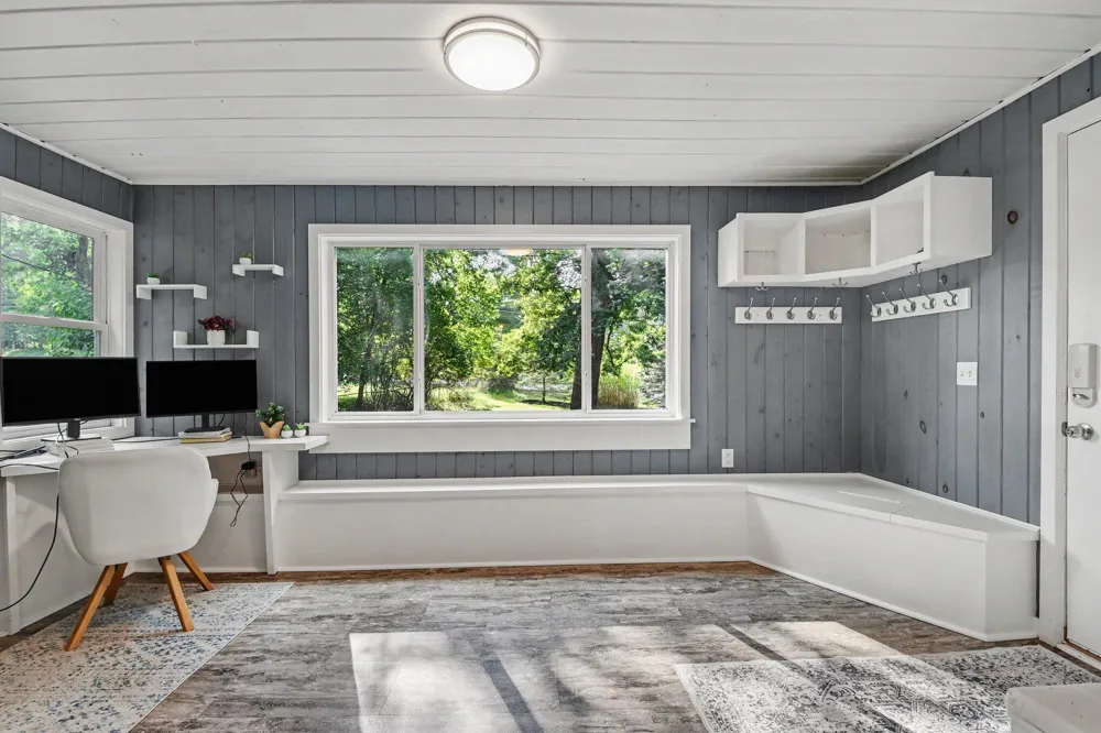 7911 68th Street SE Caledonia Township, MI 49302
