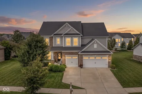 9912 Stable Stone Terrace