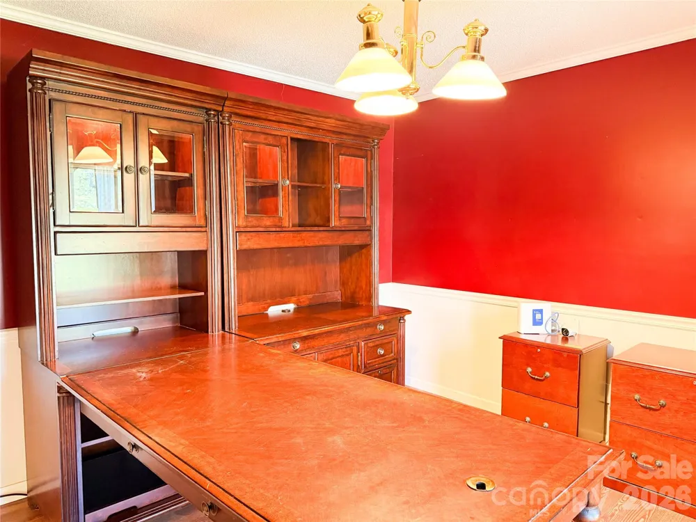 301 Starmount Drive Statesville, NC 28677