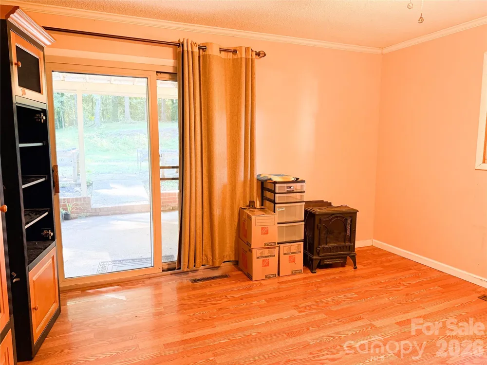 301 Starmount Drive Statesville, NC 28677