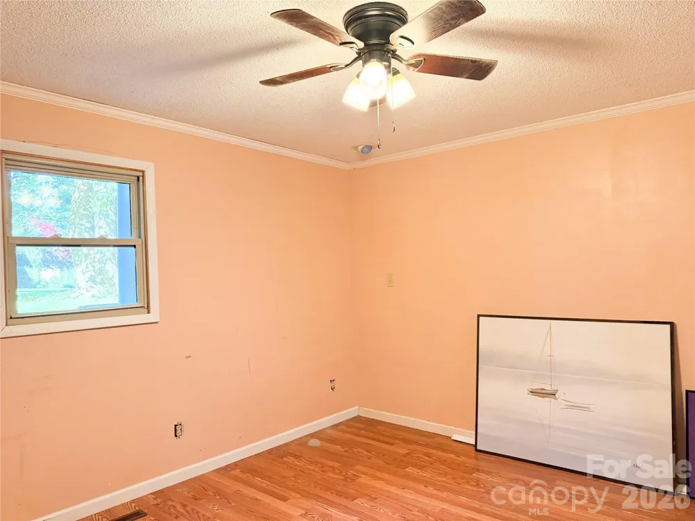 301 Starmount Drive Statesville, NC 28677