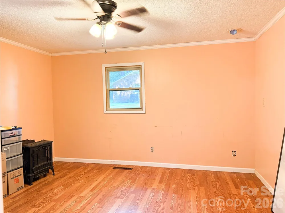 301 Starmount Drive Statesville, NC 28677