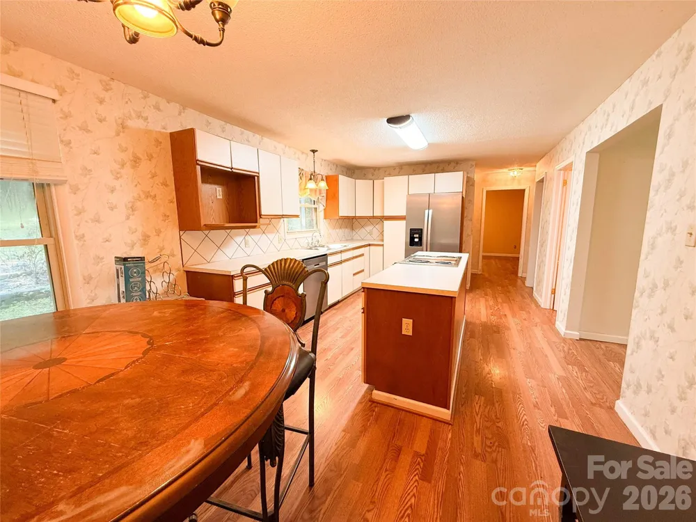 301 Starmount Drive Statesville, NC 28677
