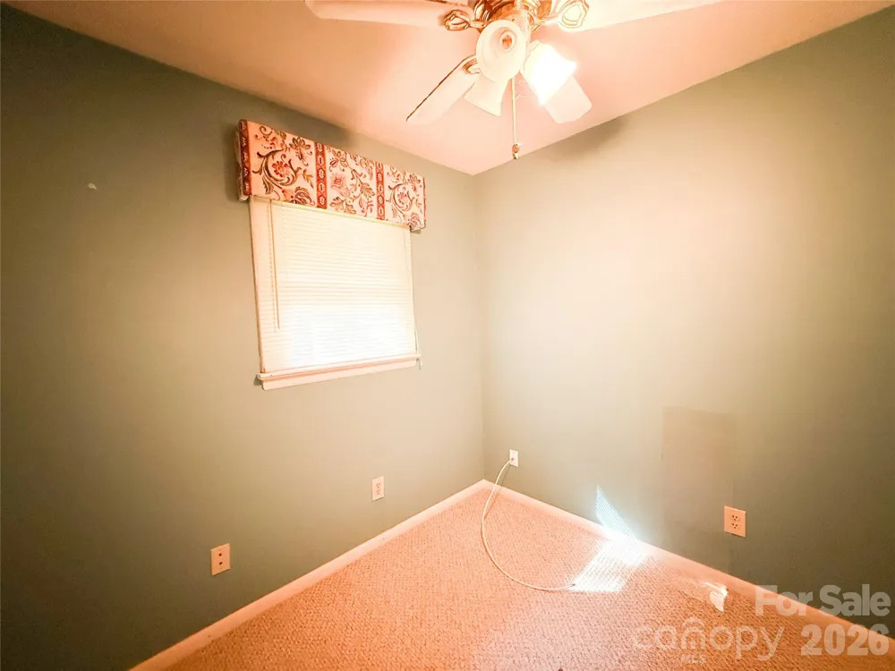 301 Starmount Drive Statesville, NC 28677