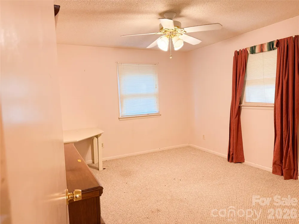 301 Starmount Drive Statesville, NC 28677