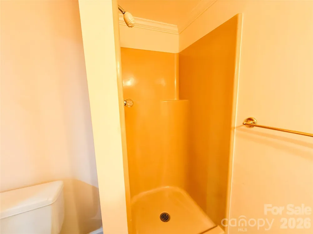301 Starmount Drive Statesville, NC 28677