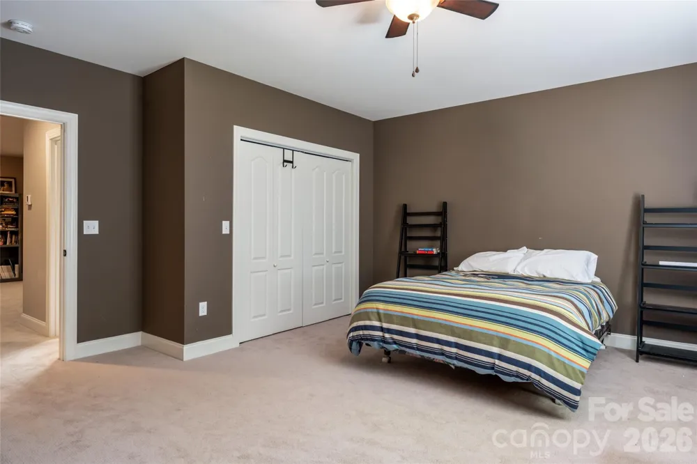 170 Cape Martin Circle Hendersonville, NC 28791