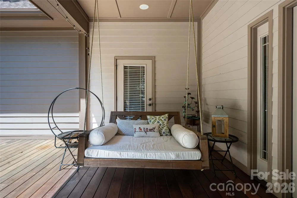 170 Cape Martin Circle Hendersonville, NC 28791