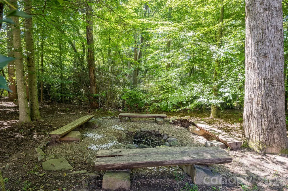 170 Cape Martin Circle Hendersonville, NC 28791