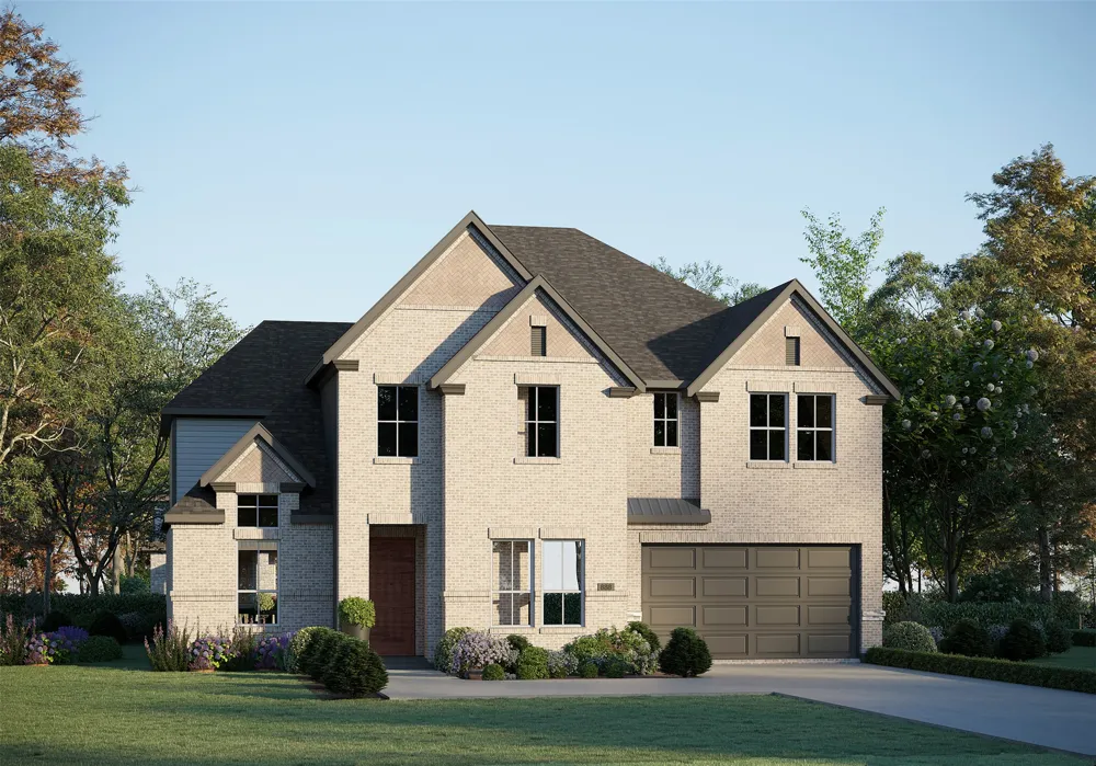 201 Archway Lane Liberty Hill, TX 78642