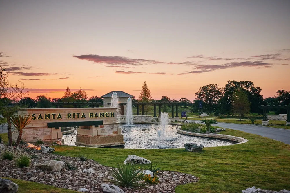 201 Archway Lane Liberty Hill, TX 78642