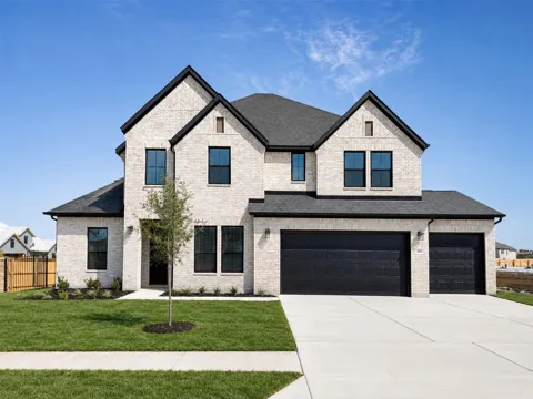 201 Archway Lane