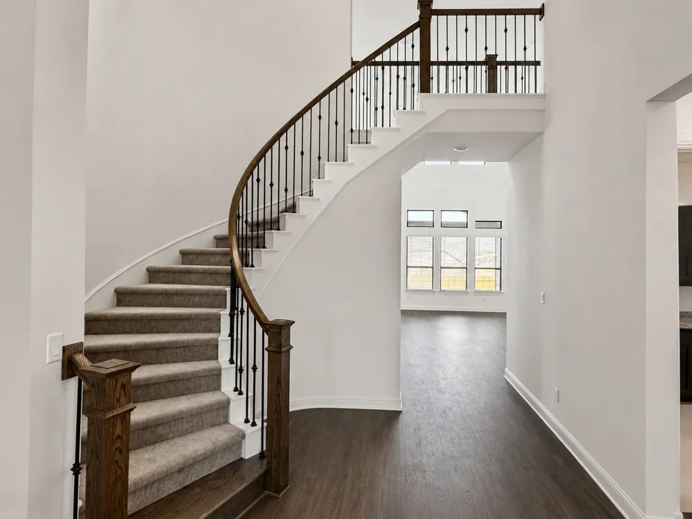 201 Archway Lane Liberty Hill, TX 78642