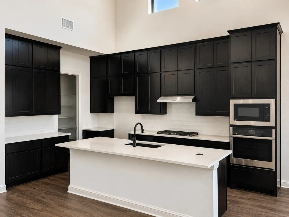 201 Archway Lane Liberty Hill, TX 78642