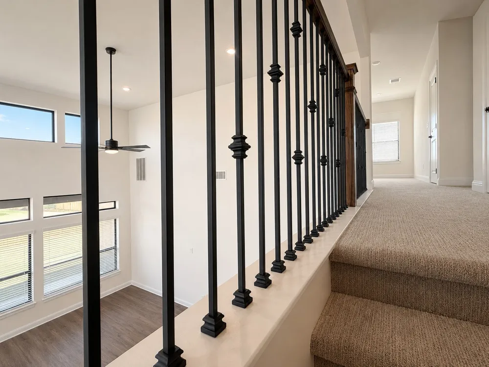 201 Archway Lane Liberty Hill, TX 78642