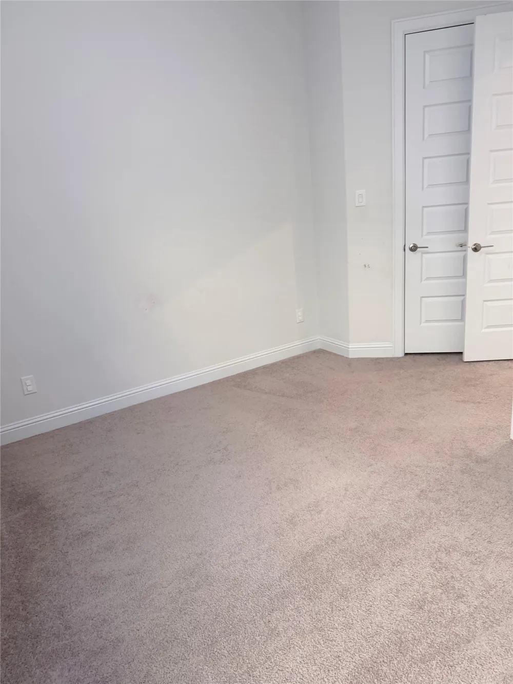 601 C-Bar Ranch Trail #53 Cedar Park, TX 78613