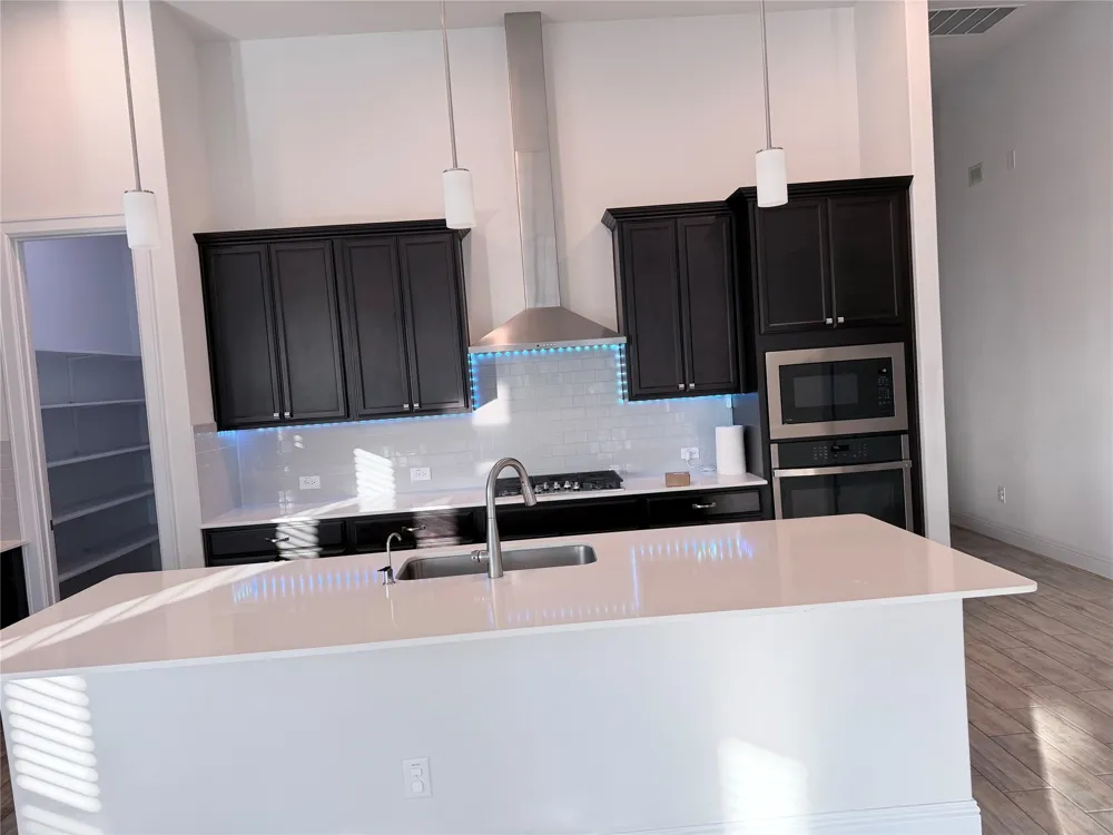 601 C-Bar Ranch Trail #53 Cedar Park, TX 78613