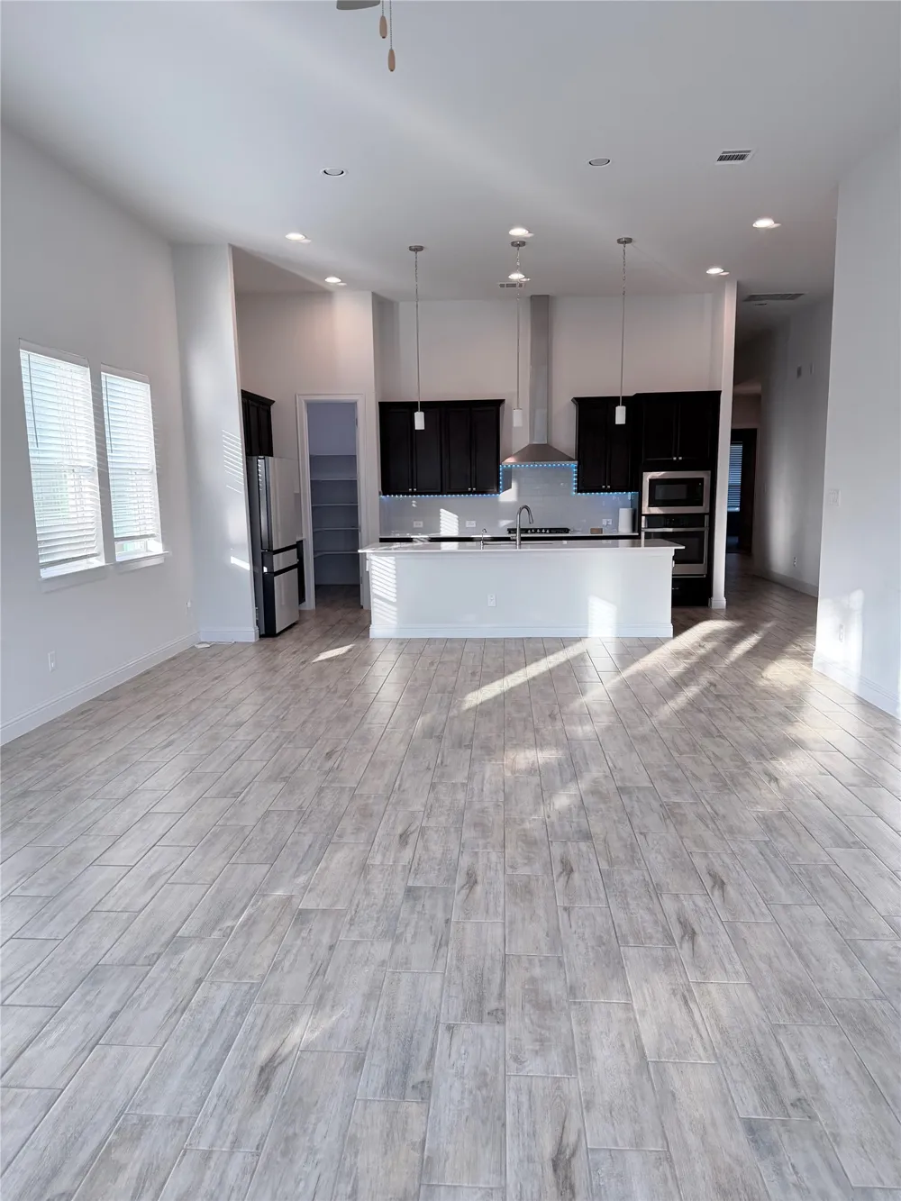 601 C-Bar Ranch Trail #53 Cedar Park, TX 78613