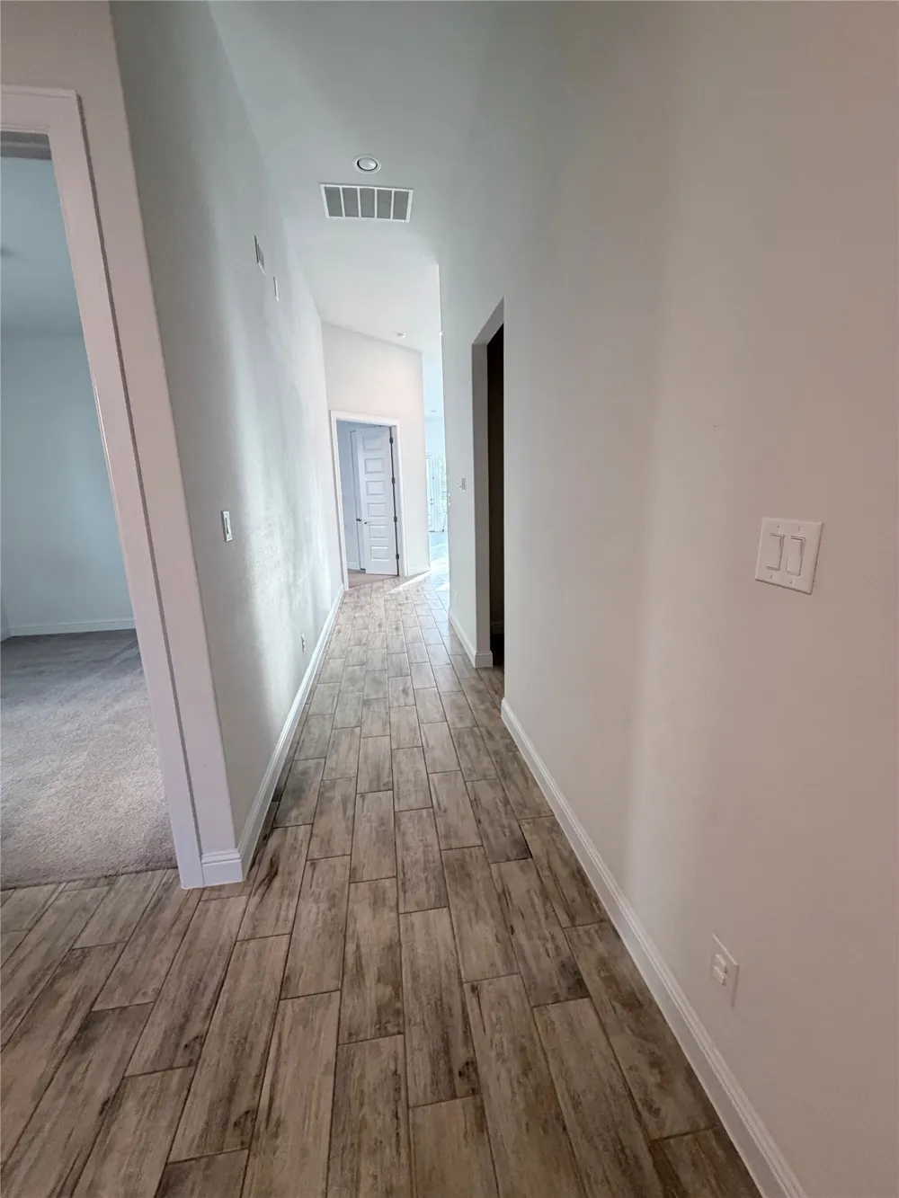 601 C-Bar Ranch Trail #53 Cedar Park, TX 78613