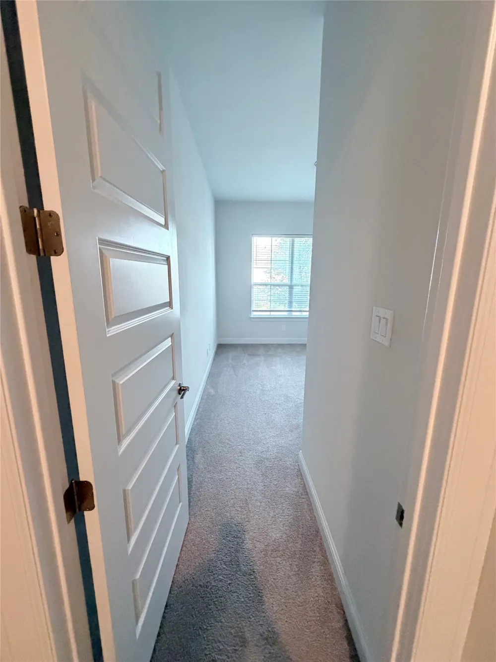 601 C-Bar Ranch Trail #53 Cedar Park, TX 78613