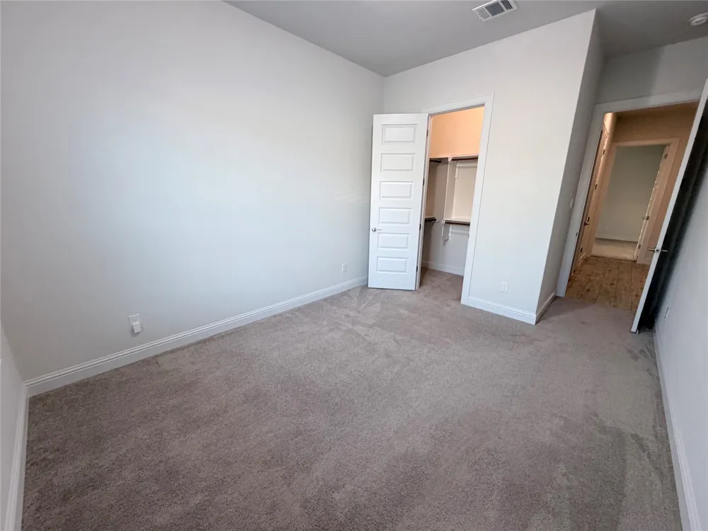 601 C-Bar Ranch Trail #53 Cedar Park, TX 78613